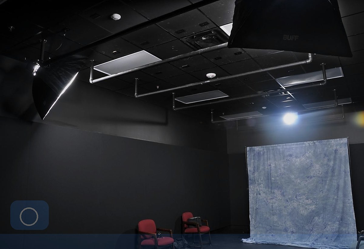 Concept Build Rental photo package